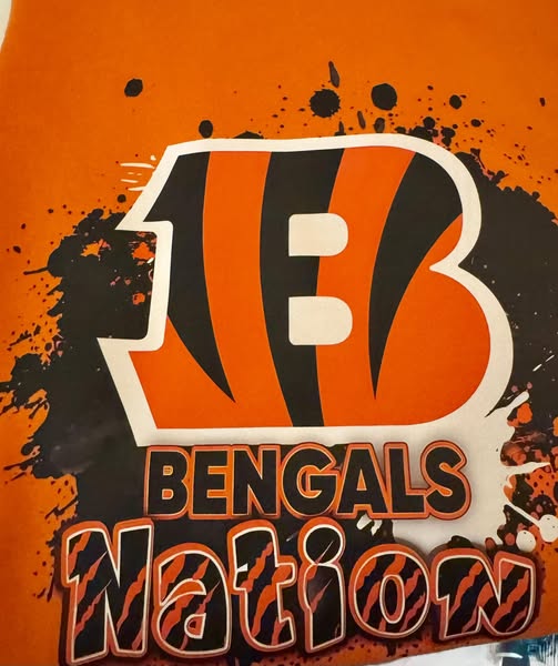 Absolutely one of my favorite shirts so far!