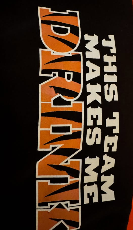 What is your favorite team? Want one of these made for your Sunday afternoon? Give me a shout out!