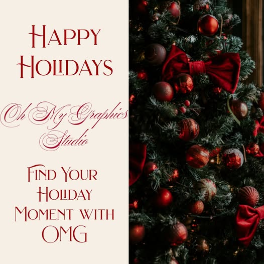 597431416_122112755385069365_6605213624457341462_n